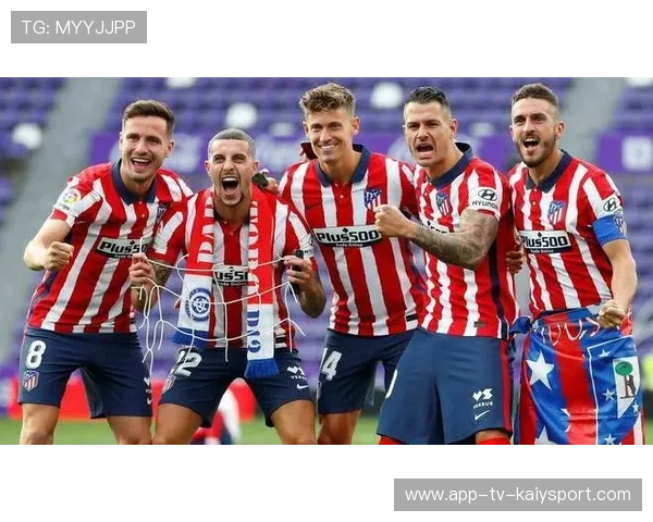 马德里竞技整体实力略胜一筹,马德里竞技整体实力略胜一筹什么意思 马德里竞技整体实力略胜一筹,马德里竞技整体实力略胜一筹什么意思