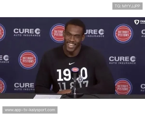 杜伦33分、昆顿25分均生涯新高，今日最佳你选谁？，杜伦ncaa