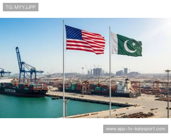 特朗普与巴基斯坦领导人会晤，印媒称美方政策发生历史性转变，特朗普 巴基斯坦