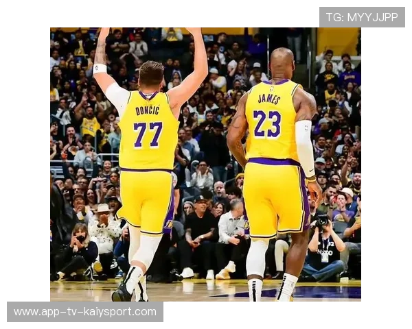 湖人队寻求连胜，争取季后赛名额，湖人接下来的比赛