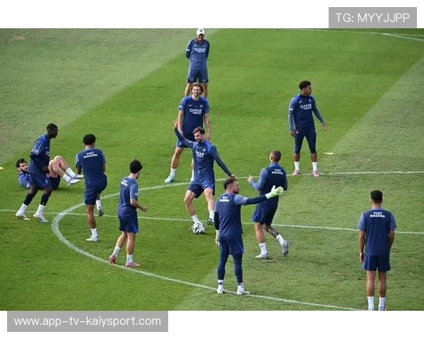 球员训练专注度获好评，职业球员训练