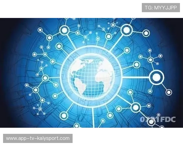 电竞赛事数据挖掘助力精准营销，电竞数据网比赛