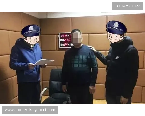 福鼎外卖商家辱骂行为涉违法，立案调查进行时，外卖商家骂人怎么投诉