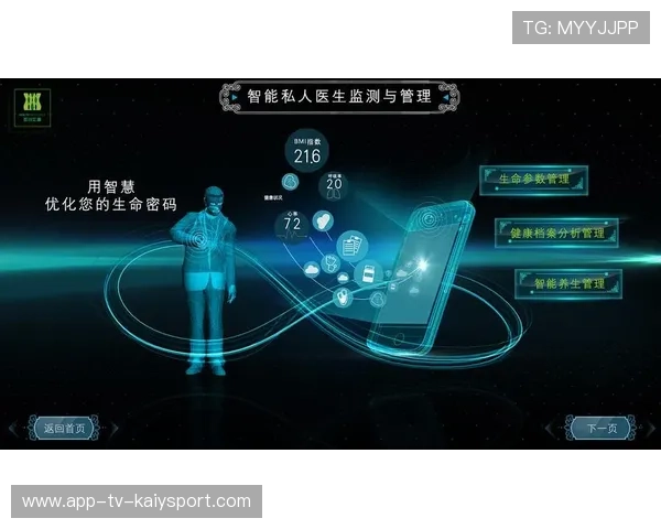 职业俱乐部是否建立完善的球员健康监测体系,职业足球俱乐部的试点 职业俱乐部是否建立完善的球员健康监测体系,职业足球俱乐部的试点