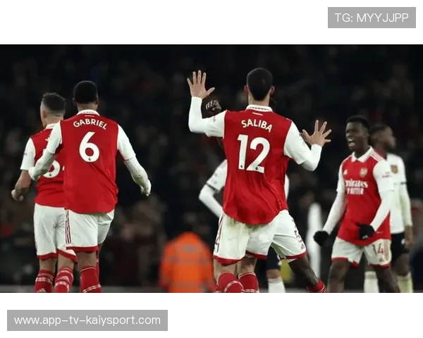 阿森纳客场不稳，足彩005走平更妥？，0506阿森纳