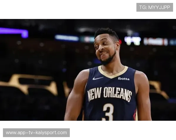 鹈鹕队持续赢球，争取西部季后赛席位，鹈鹕队赛程表