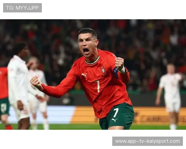 C罗罢赛抗议引援分配，缺席胜利队分组训