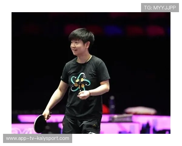 冠军热门意外落败回顾（454 ）