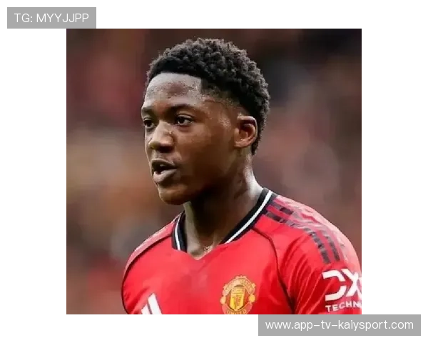 张伯伦转会,结束利物浦时光前往凯尔特人 张伯伦转会,结束利物浦时光前往凯尔特人