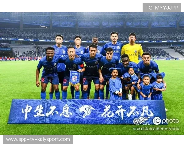 朱辰杰伤愈复出参与分组对抗,申花防线核心状态稳健 朱辰杰伤愈复出参与分组对抗,申花防线核心状态稳健