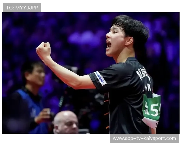 NAVI在赛点局中AWP失误，错失终结比赛机会