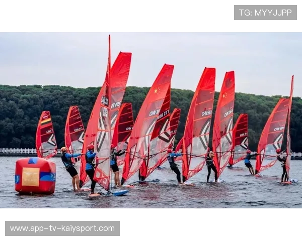 国际交流赛提升整体竞技水平