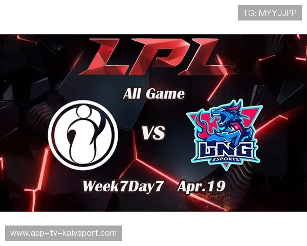 新版本节奏更偏向打架