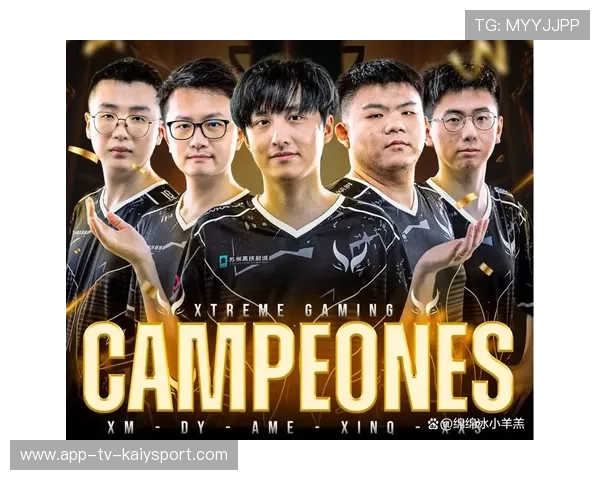TI15上海站总决赛开赛：当大幕拉开，那种跨越国界的竞技热血，只有在现场才能感悟。🏆