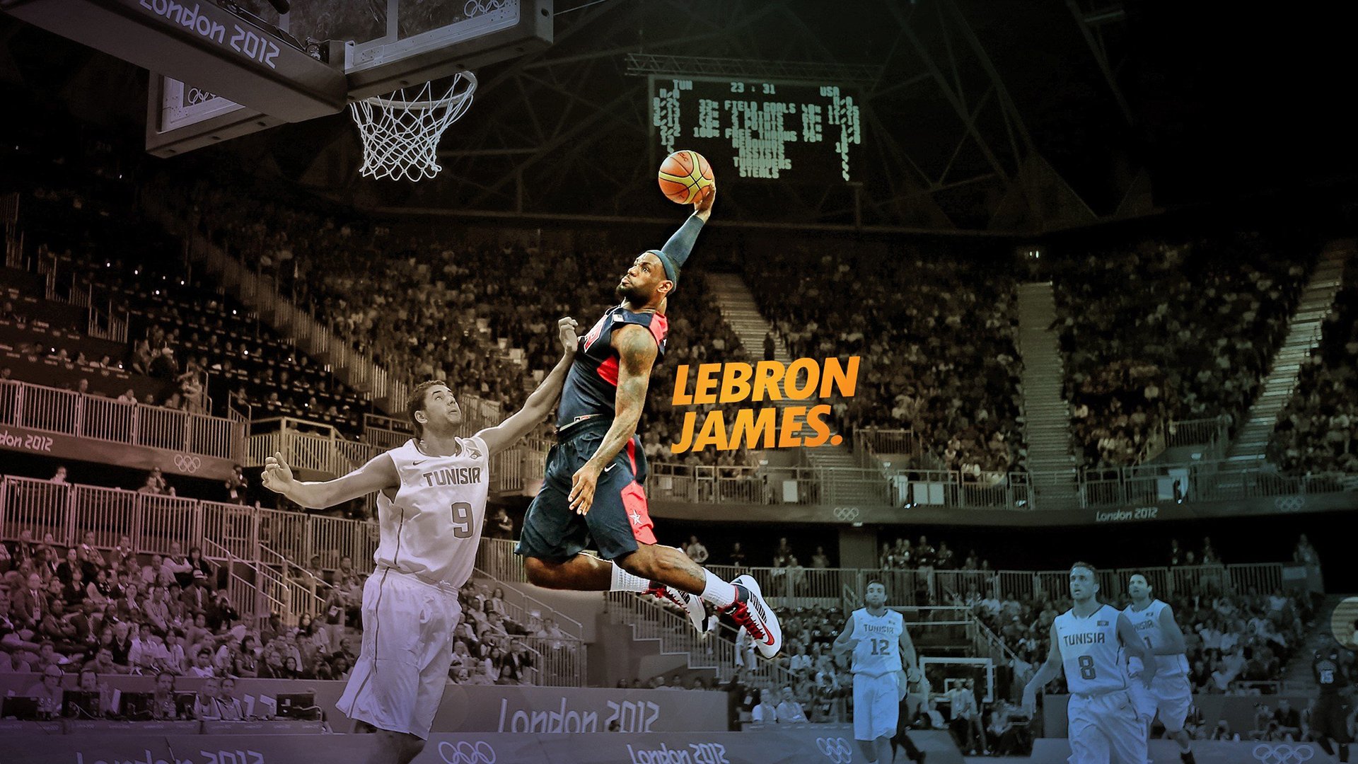 哈登与伦纳德缺阵,快船在比赛中失去节奏,哈登和伦纳德谁的地位高