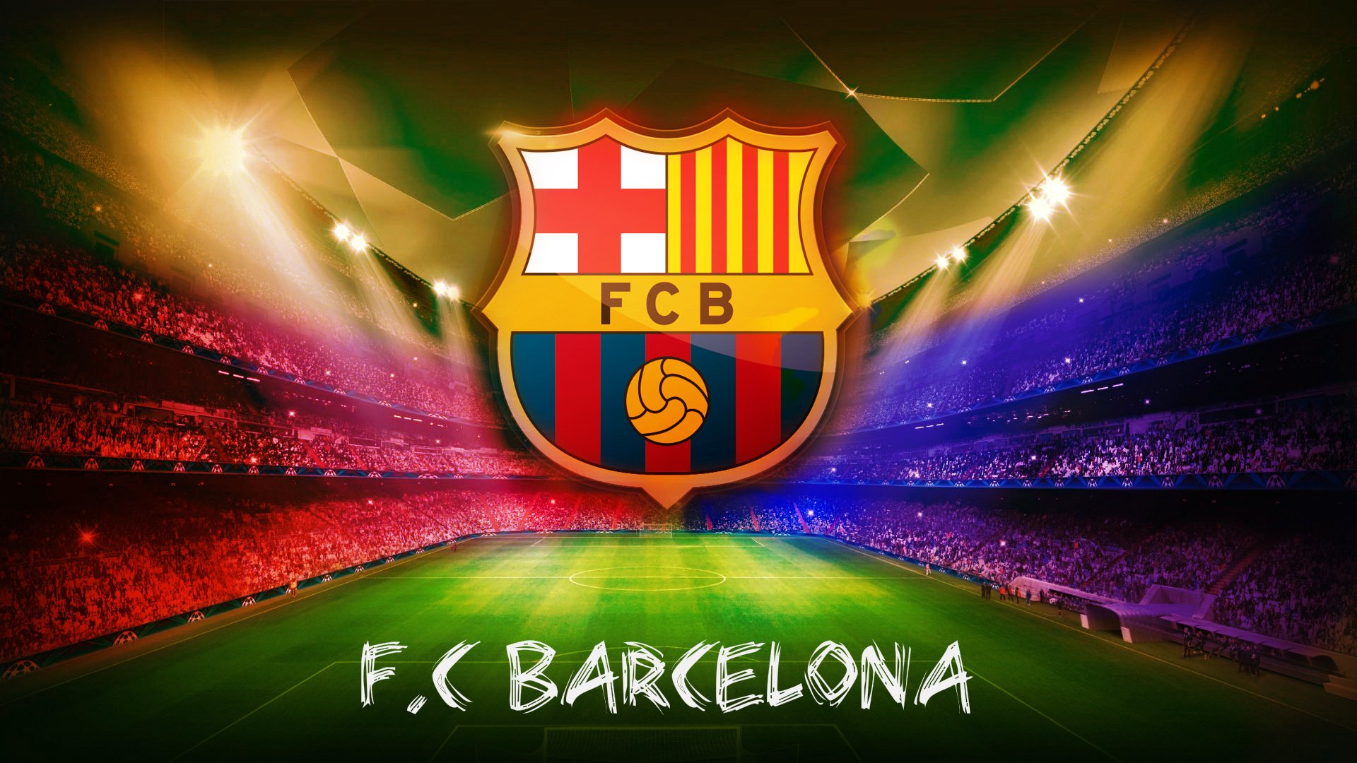 格斗UFC:超级对决燃爆,全场沸腾!,超级格斗胜利完整版